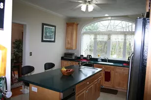 55 Church St, Northborough, MA 01532 - Photo 11