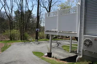 55 Church Street #A, Northborough, MA 01532 - Photo 3