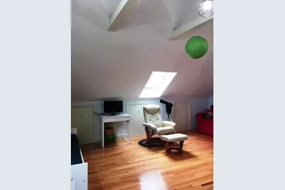 55 Church Street #A, Northborough, MA 01532 - Photo 23