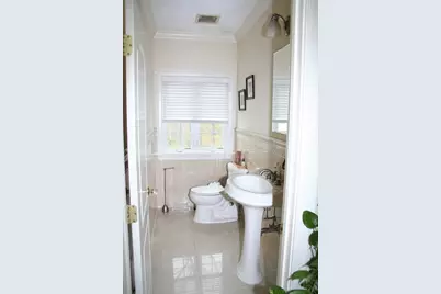 55 Church Street #A, Northborough, MA 01532 - Photo 13