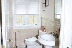 55 Church St, Northborough, MA 01532 - Photo 13