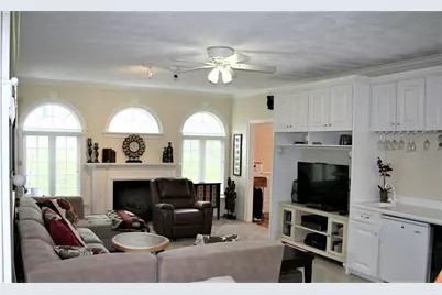 55 Church Street #A, Northborough, MA 01532 - Photo 5