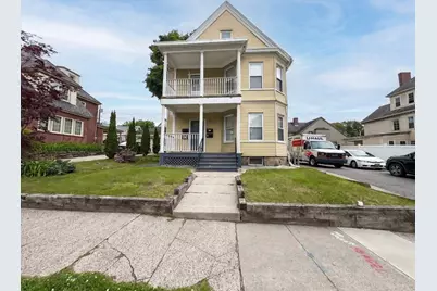 2 Haviland St, Worcester, MA 01602 - Photo 15
