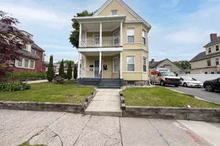 2 Haviland St, Worcester, MA 01602 - Photo 15