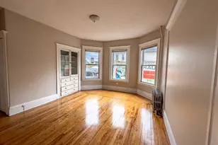 2 Haviland St, Worcester, MA 01602 - Photo 5