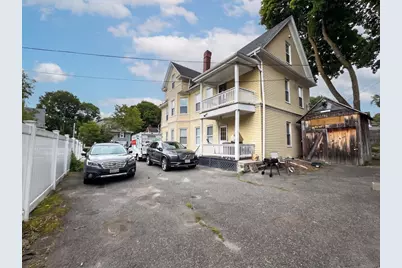 2 Haviland St, Worcester, MA 01602 - Photo 13