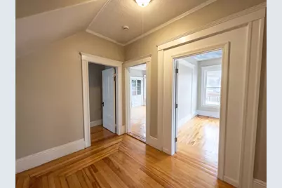 2 Haviland St, Worcester, MA 01602 - Photo 11