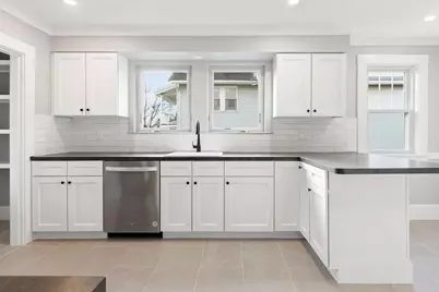 15-17 George St, Watertown, MA 02136 - Photo 3