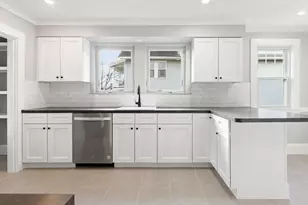 15-17 George St, Watertown, MA 02472 - Photo 3