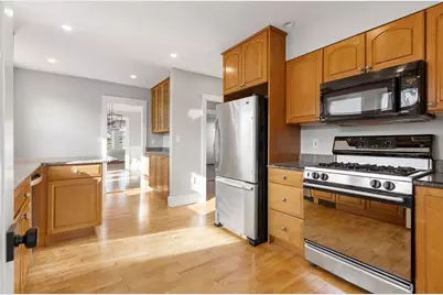 15-17 George St, Watertown, MA 02136 - Photo 21