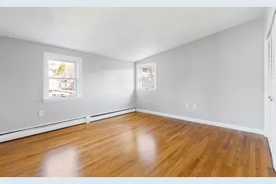 15-17 George St, Watertown, MA 02136 - Photo 33