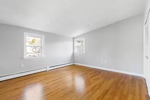 15-17 George St, Watertown, MA 02472 - Photo 33