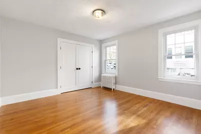 15-17 George St, Watertown, MA 02136 - Photo 11