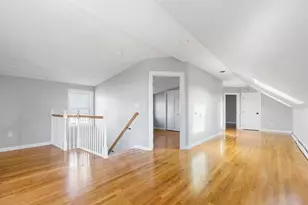 15-17 George St, Watertown, MA 02472 - Photo 35