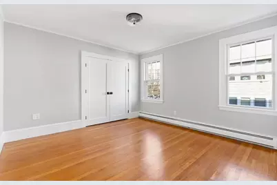 15-17 George St, Watertown, MA 02136 - Photo 25