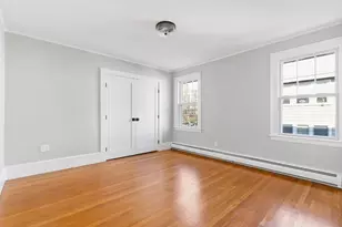 15-17 George St, Watertown, MA 02472 - Photo 25
