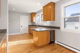 15-17 George St, Watertown, MA 02472 - Photo 19