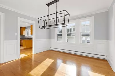 15-17 George St, Watertown, MA 02136 - Photo 29