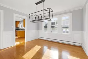 15-17 George St, Watertown, MA 02472 - Photo 29