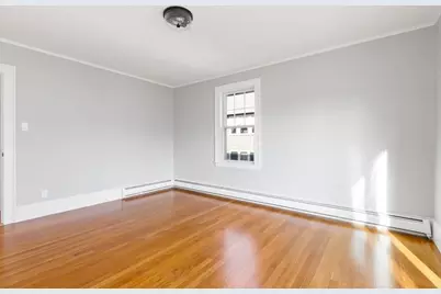 15-17 George St, Watertown, MA 02136 - Photo 23