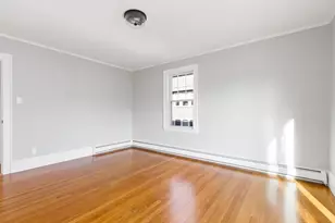 15-17 George St, Watertown, MA 02472 - Photo 23