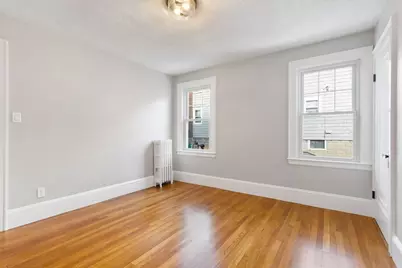 15-17 George St, Watertown, MA 02136 - Photo 13