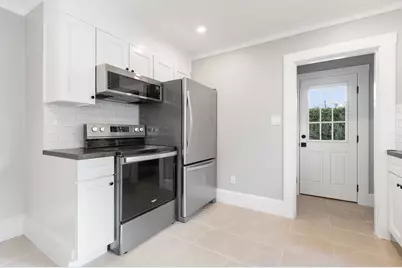 15-17 George St, Watertown, MA 02136 - Photo 5