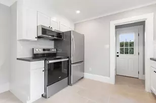 15-17 George St, Watertown, MA 02472 - Photo 5