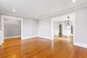 15-17 George St, Watertown, MA 02472 - Photo 9