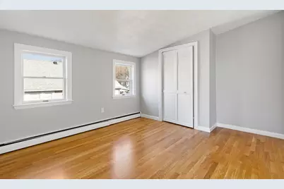 15-17 George St, Watertown, MA 02136 - Photo 31