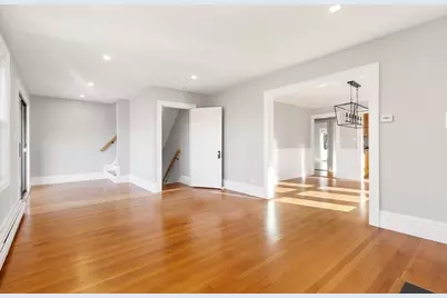 15-17 George St, Watertown, MA 02136 - Photo 15