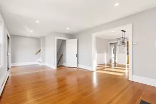15-17 George St, Watertown, MA 02472 - Photo 15