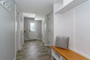 9 Merifield Ln, Natick, MA 01760 - Photo 9