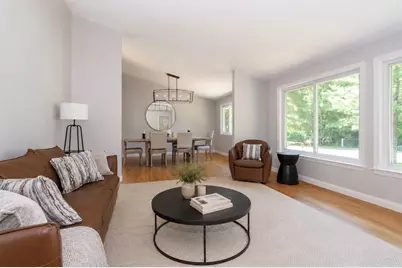 9 Merifield Lane, Natick, MA 01760 - Photo 7
