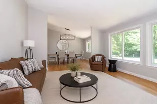 9 Merifield Ln, Natick, MA 01760 - Photo 7