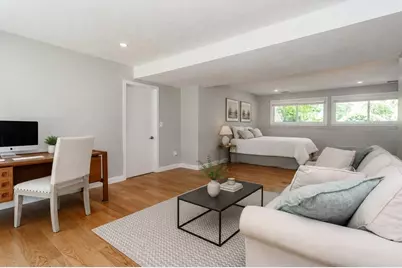 9 Merifield Lane, Natick, MA 01760 - Photo 13