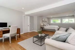 9 Merifield Ln, Natick, MA 01760 - Photo 13