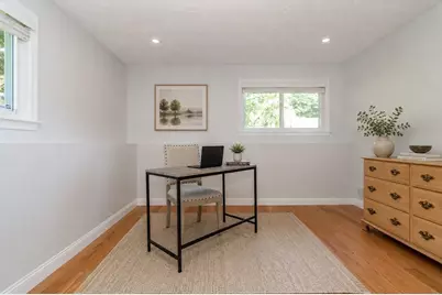 9 Merifield Lane, Natick, MA 01760 - Photo 17