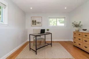 9 Merifield Ln, Natick, MA 01760 - Photo 17