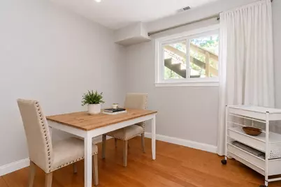 9 Merifield Lane, Natick, MA 01760 - Photo 15