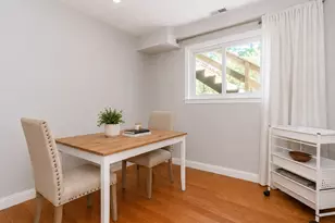 9 Merifield Ln, Natick, MA 01760 - Photo 15