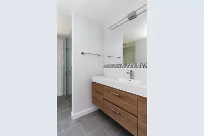 9 Merifield Lane, Natick, MA 01760 - Photo 11