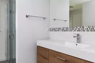 9 Merifield Ln, Natick, MA 01760 - Photo 11