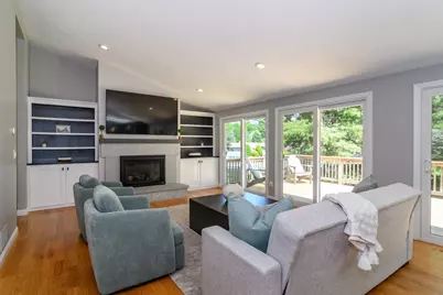 9 Merifield Lane, Natick, MA 01760 - Photo 5
