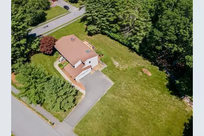 9 Merifield Lane, Natick, MA 01760 - Photo 19