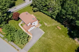 9 Merifield Ln, Natick, MA 01760 - Photo 19