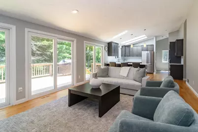 9 Merifield Lane, Natick, MA 01760 - Photo 3