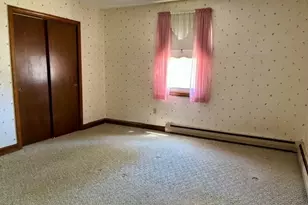 4122 Acushnet Ave, New Bedford, MA 02745 - Photo 19