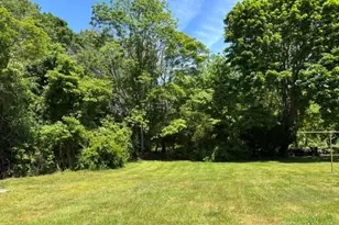 4122 Acushnet Ave, New Bedford, MA 02745 - Photo 23