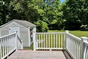4122 Acushnet Ave, New Bedford, MA 02745 - Photo 7